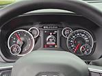 2026 Ram 2500 Crew Cab 4WD Pickup for sale #D629036 - photo 12