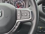 2026 Ram 2500 Crew Cab 4WD Pickup for sale #D629036 - photo 14