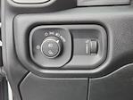 2026 Ram 2500 Crew Cab 4WD Pickup for sale #D629036 - photo 15