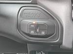 2026 Ram 2500 Crew Cab 4WD Pickup for sale #D629036 - photo 16