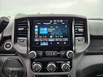 2026 Ram 2500 Crew Cab 4WD Pickup for sale #D629036 - photo 18