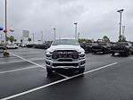 2026 Ram 2500 Crew Cab 4WD Pickup for sale #D629036 - photo 3