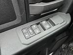 2026 Ram 2500 Crew Cab 4WD Pickup for sale #D629036 - photo 21