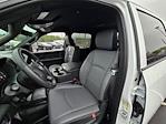 2026 Ram 2500 Crew Cab 4WD Pickup for sale #D629036 - photo 22