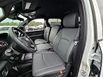 2026 Ram 2500 Crew Cab 4WD Pickup for sale #D629036 - photo 23