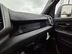2026 Ram 2500 Crew Cab 4WD Pickup for sale #D629036 - photo 24