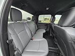 2026 Ram 2500 Crew Cab 4WD Pickup for sale #D629036 - photo 27