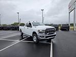 2026 Ram 2500 Crew Cab 4WD Pickup for sale #D629036 - photo 4