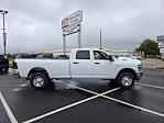 2026 Ram 2500 Crew Cab 4WD Pickup for sale #D629036 - photo 5