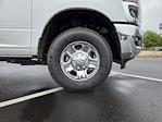 2026 Ram 2500 Crew Cab 4WD Pickup for sale #D629036 - photo 6