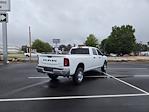 2026 Ram 2500 Crew Cab 4WD Pickup for sale #D629036 - photo 7