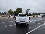 2026 Ram 2500 Crew Cab 4WD Pickup for sale #D629036 - photo 8