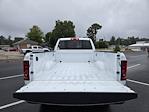 2026 Ram 2500 Crew Cab 4WD Pickup for sale #D629036 - photo 9
