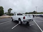 2026 Ram 2500 Crew Cab 4WD Pickup for sale #D629036 - photo 2