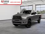 2026 Ram 2500 Crew Cab 4WD Pickup for sale #D629037 - photo 1