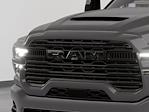 2026 Ram 2500 Crew Cab 4WD Pickup for sale #D629037 - photo 13