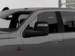 2026 Ram 2500 Crew Cab 4WD Pickup for sale #D629037 - photo 14