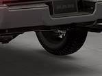 2026 Ram 2500 Crew Cab 4WD Pickup for sale #D629037 - photo 15