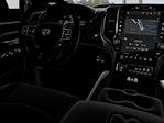 2026 Ram 2500 Crew Cab 4WD Pickup for sale #D629037 - photo 17