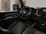 2026 Ram 2500 Crew Cab 4WD Pickup for sale #D629037 - photo 19