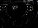 2026 Ram 2500 Crew Cab 4WD Pickup for sale #D629037 - photo 24