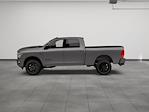 2026 Ram 2500 Crew Cab 4WD Pickup for sale #D629037 - photo 4