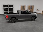 2026 Ram 2500 Crew Cab 4WD Pickup for sale #D629037 - photo 6