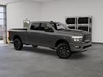 2026 Ram 2500 Crew Cab 4WD Pickup for sale #D629037 - photo 7