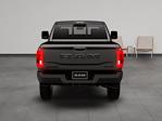 2026 Ram 2500 Crew Cab 4WD Pickup for sale #D629037 - photo 9