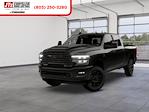 2026 Ram 2500 Crew Cab 4WD Pickup for sale #D629038 - photo 1