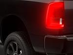 2026 Ram 2500 Crew Cab 4WD Pickup for sale #D629038 - photo 11