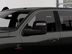 2026 Ram 2500 Crew Cab 4WD Pickup for sale #D629038 - photo 14