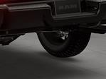 2026 Ram 2500 Crew Cab 4WD Pickup for sale #D629038 - photo 15