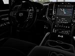 2026 Ram 2500 Crew Cab 4WD Pickup for sale #D629038 - photo 17