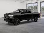 2026 Ram 2500 Crew Cab 4WD Pickup for sale #D629038 - photo 3
