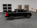 2026 Ram 2500 Crew Cab 4WD Pickup for sale #D629038 - photo 5