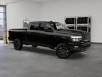 2026 Ram 2500 Crew Cab 4WD Pickup for sale #D629038 - photo 6