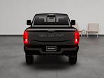 2026 Ram 2500 Crew Cab 4WD Pickup for sale #D629038 - photo 9