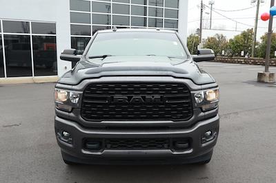 Used 2022 Ram 2500 - photo 1