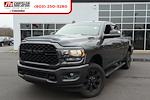 2022 Ram 2500 Crew Cab 4WD Pickup for sale #D629038A - photo 32
