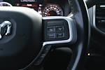 2022 Ram 2500 Crew Cab 4WD Pickup for sale #D629038A - photo 13