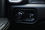 2022 Ram 2500 Crew Cab 4WD Pickup for sale #D629038A - photo 14
