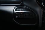 2022 Ram 2500 Crew Cab 4WD Pickup for sale #D629038A - photo 15