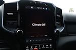 2022 Ram 2500 Crew Cab 4WD Pickup for sale #D629038A - photo 16