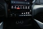 2022 Ram 2500 Crew Cab 4WD Pickup for sale #D629038A - photo 18