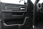 2022 Ram 2500 Crew Cab 4WD Pickup for sale #D629038A - photo 21