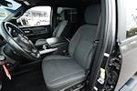 2022 Ram 2500 Crew Cab 4WD Pickup for sale #D629038A - photo 23