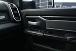 2022 Ram 2500 Crew Cab 4WD Pickup for sale #D629038A - photo 26