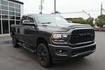 2022 Ram 2500 Crew Cab 4WD Pickup for sale #D629038A - photo 2