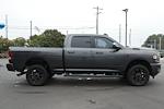 2022 Ram 2500 Crew Cab 4WD Pickup for sale #D629038A - photo 3